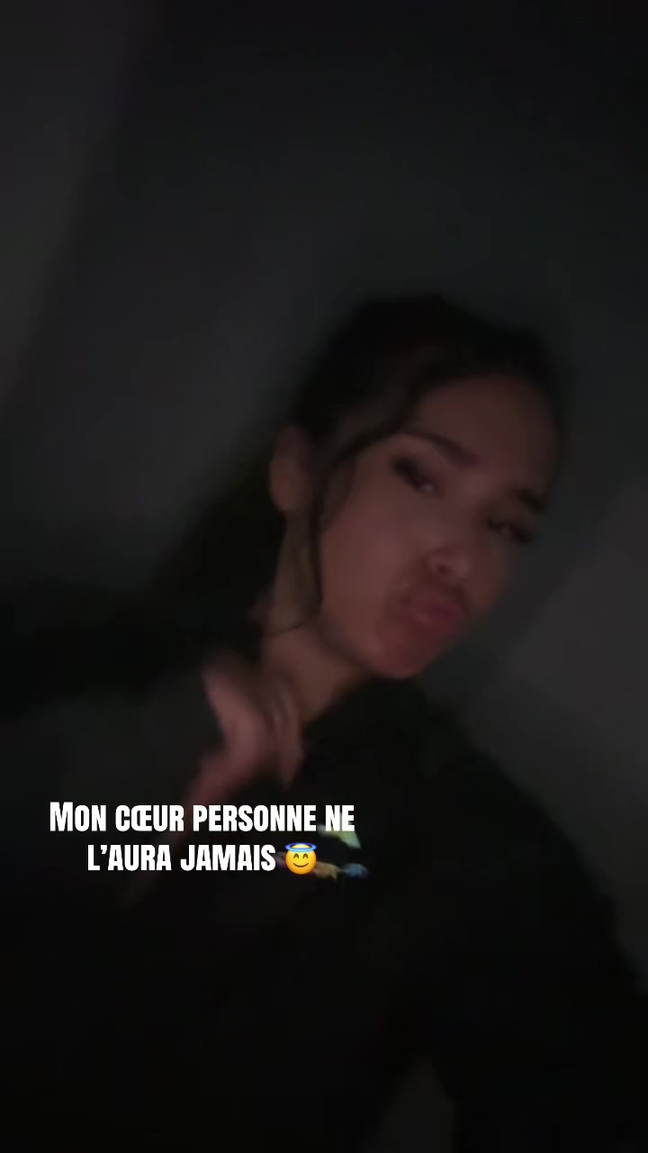 @𝐮𝐬𝐞𝐫𝐫