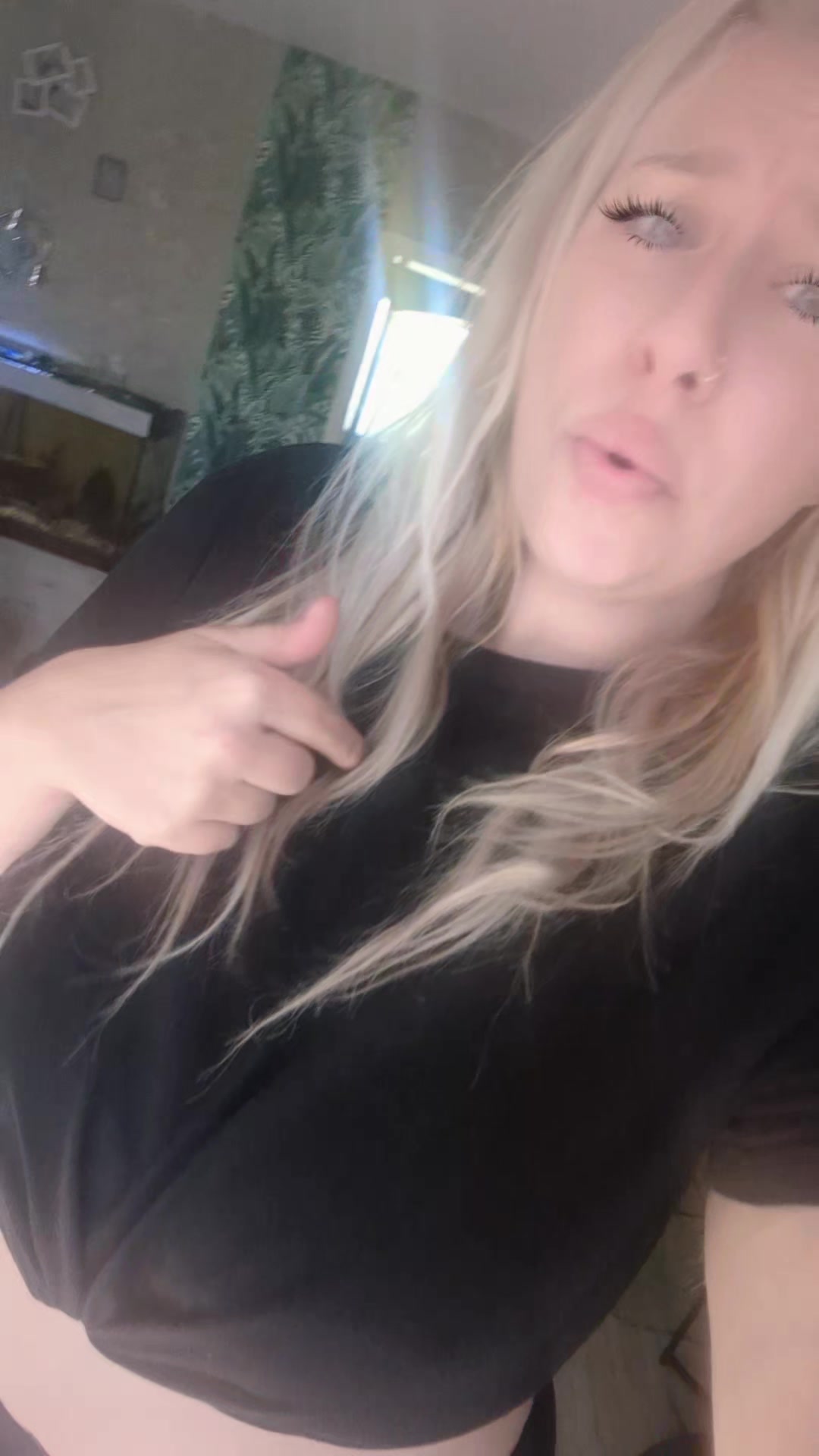 @Saphira95