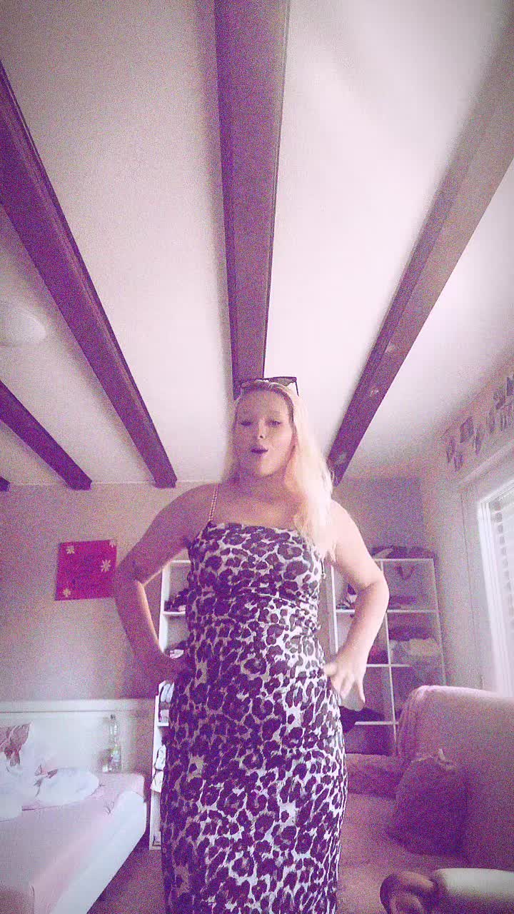 @Celi.Offiziell_1