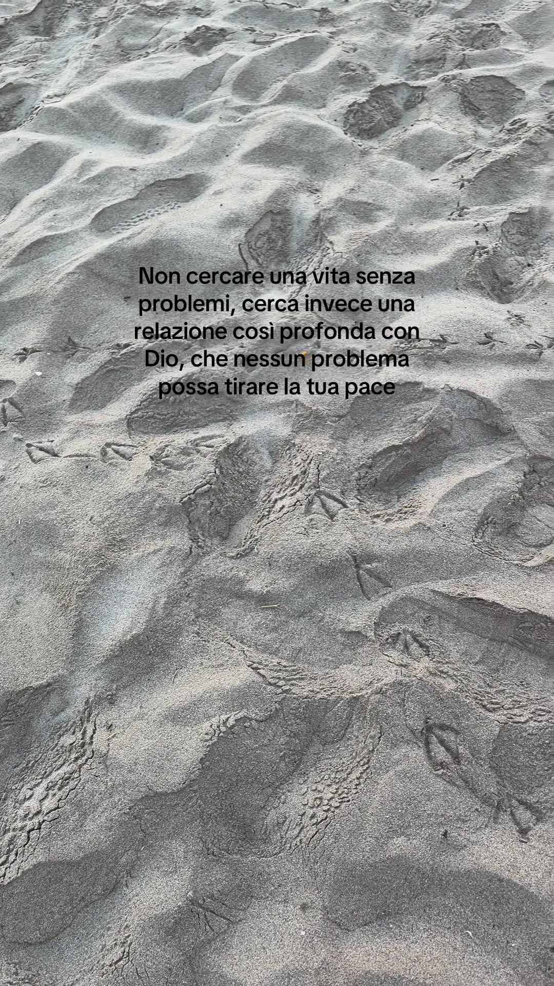 @sofia✝️