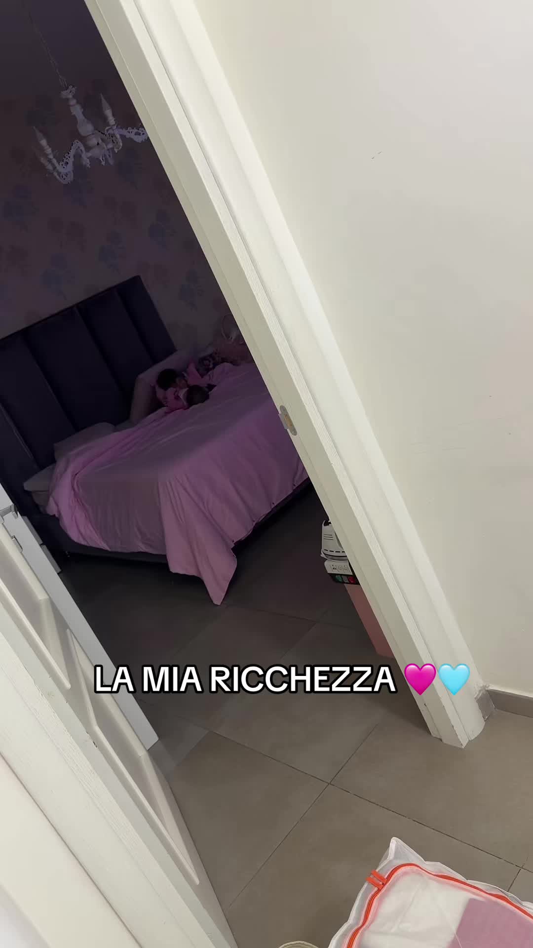 @KEKKINA🪬