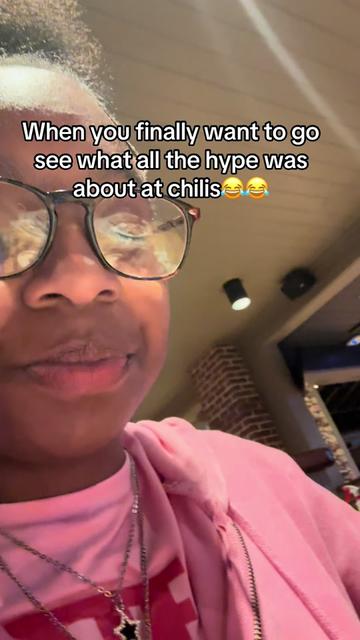 @5starr._to0viral