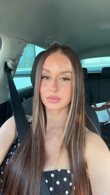 @annaaakr1