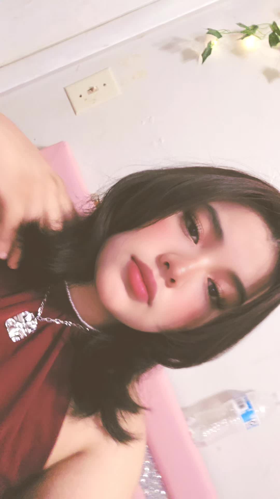 @🧚♀️thiffany🇭🇳