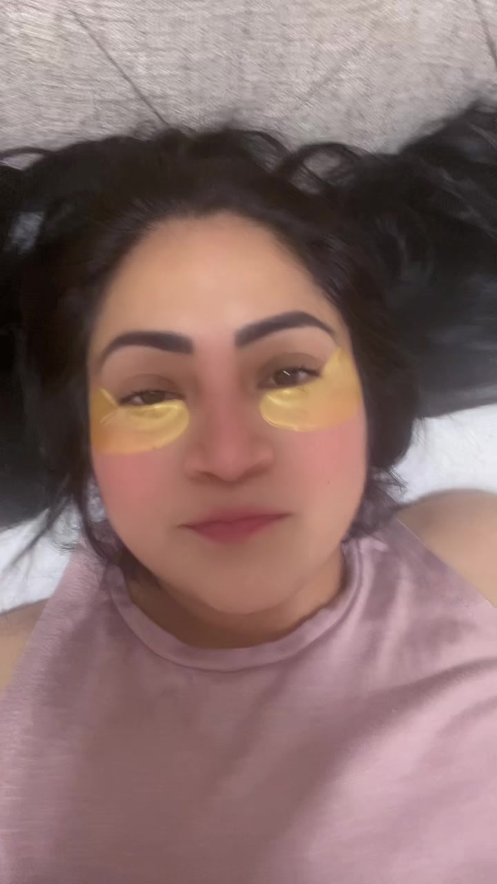 @Adriana Sari