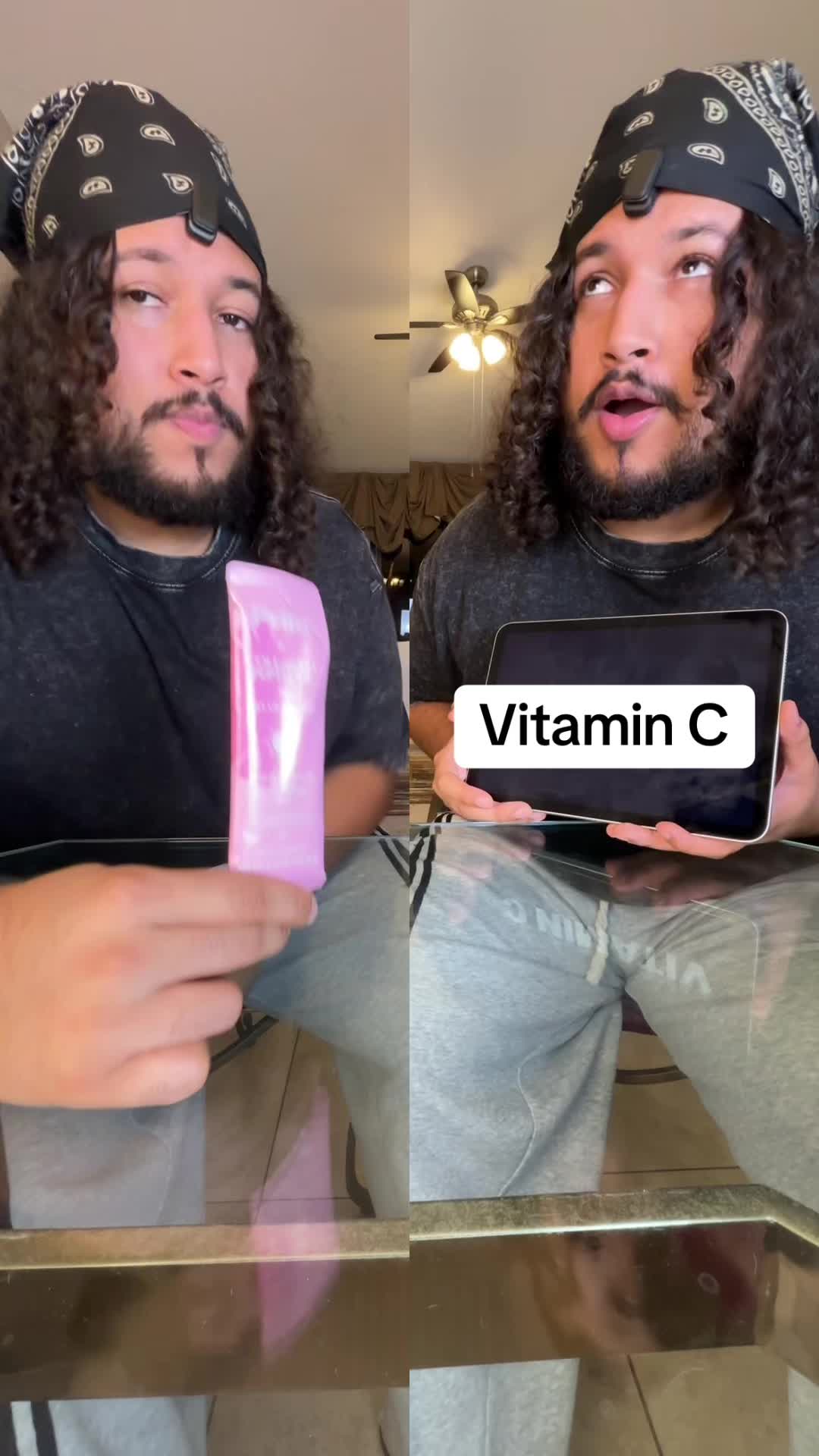 @BestShopDeals