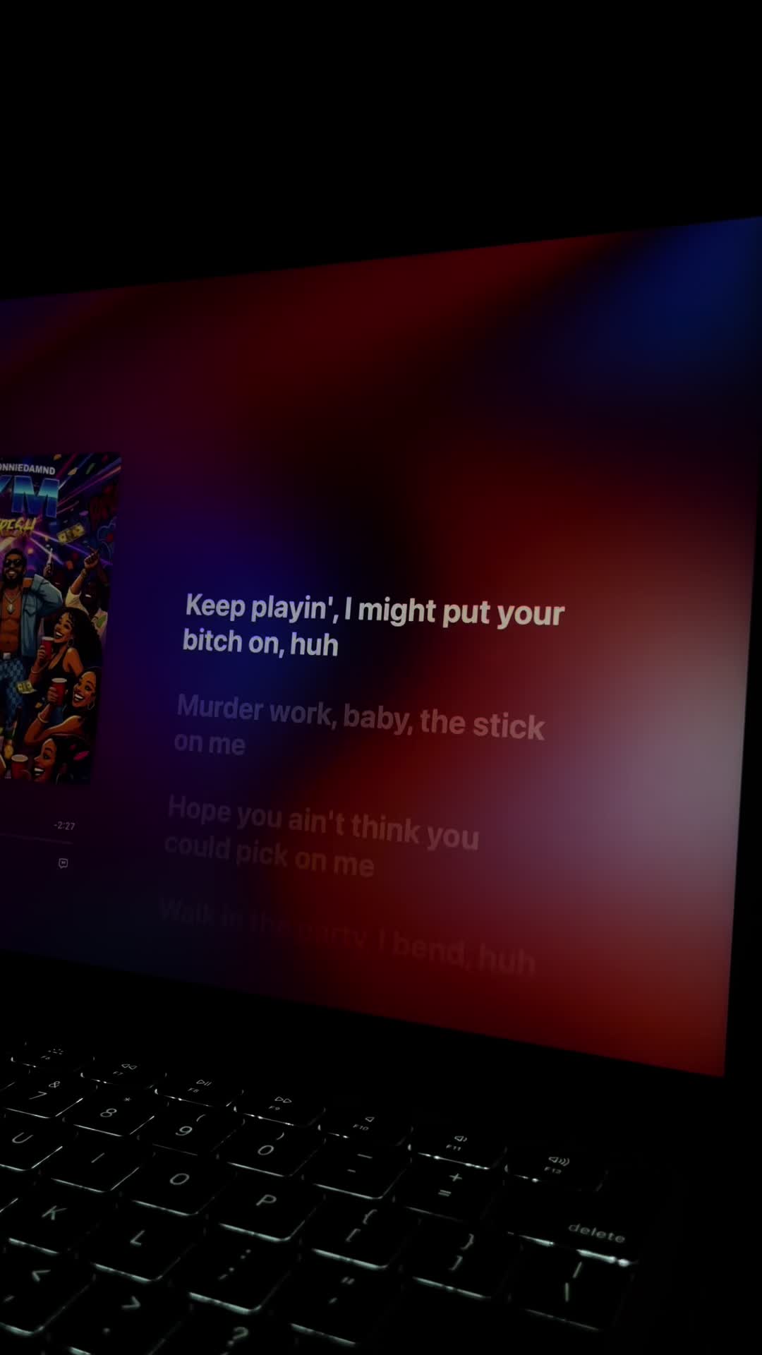 @lyricguy___