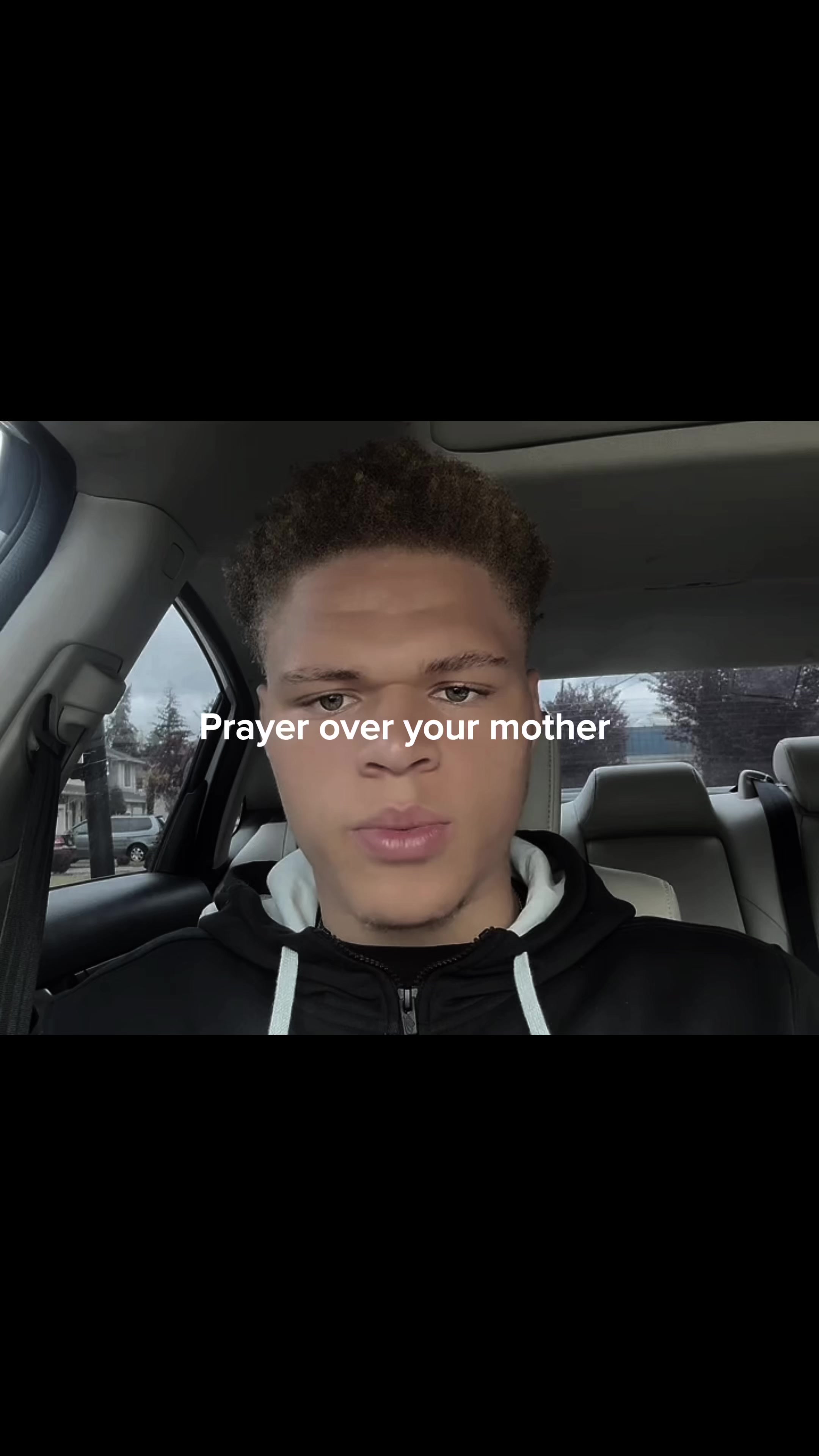 @Jesus Love You So Much