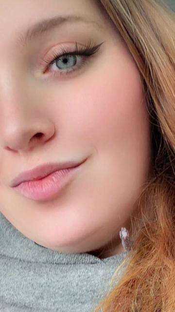 @Rosegaming2025