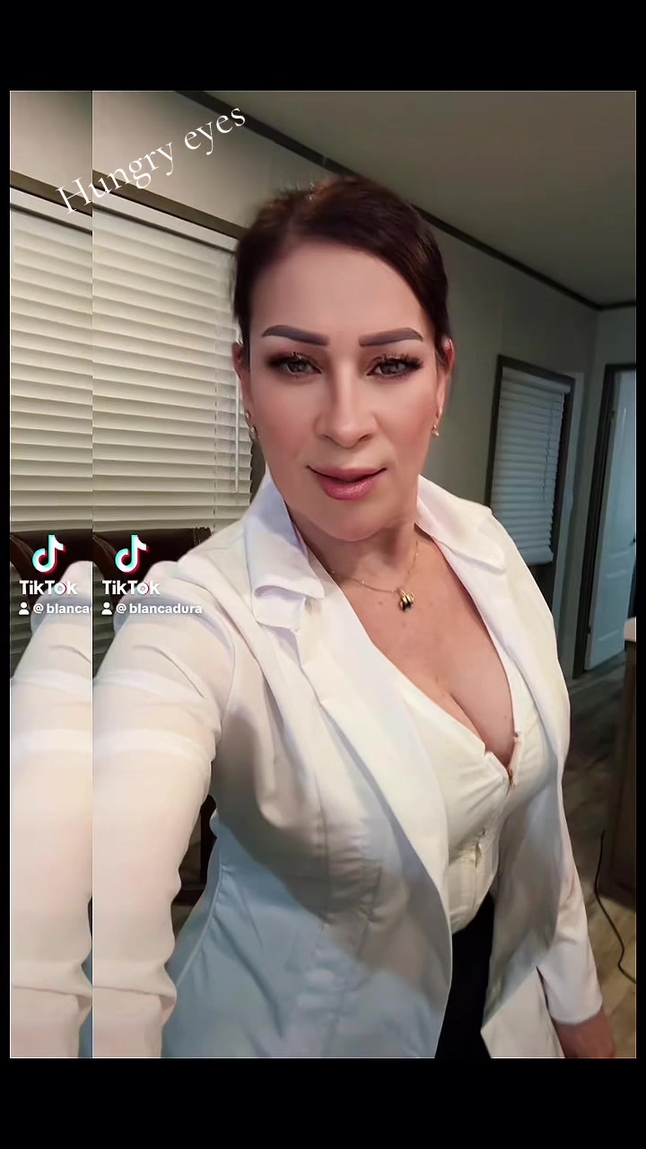 @🎀blankita💝de Chihuahua 🎀