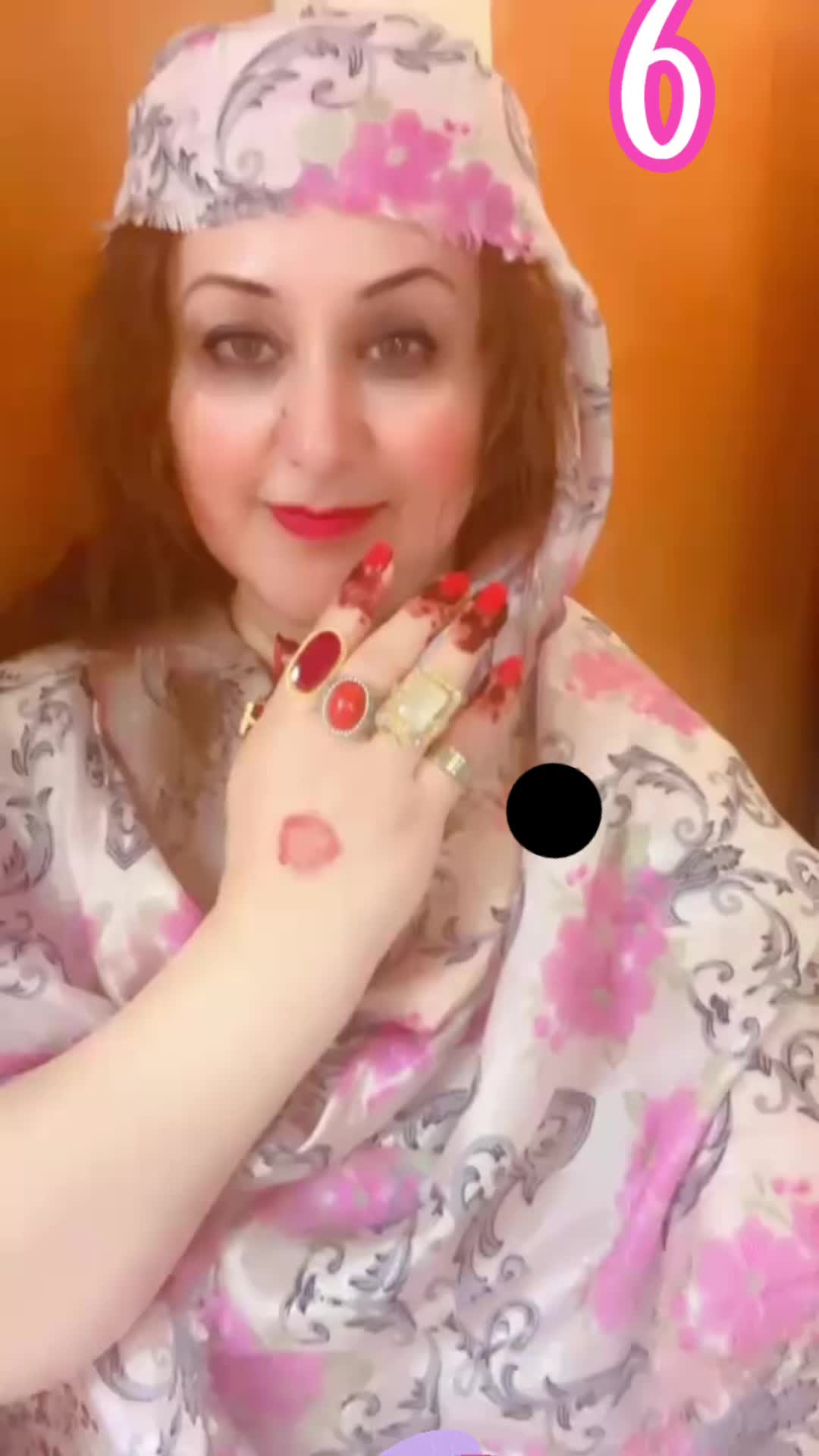 @Queen6616