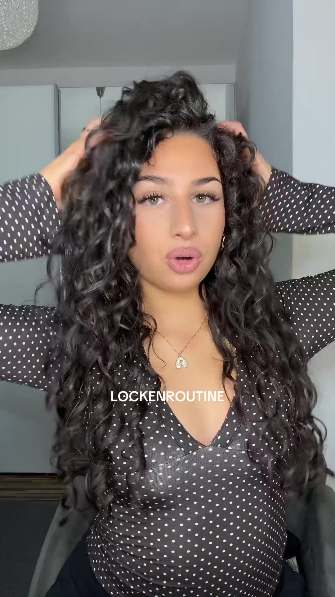 @amira.mrcc