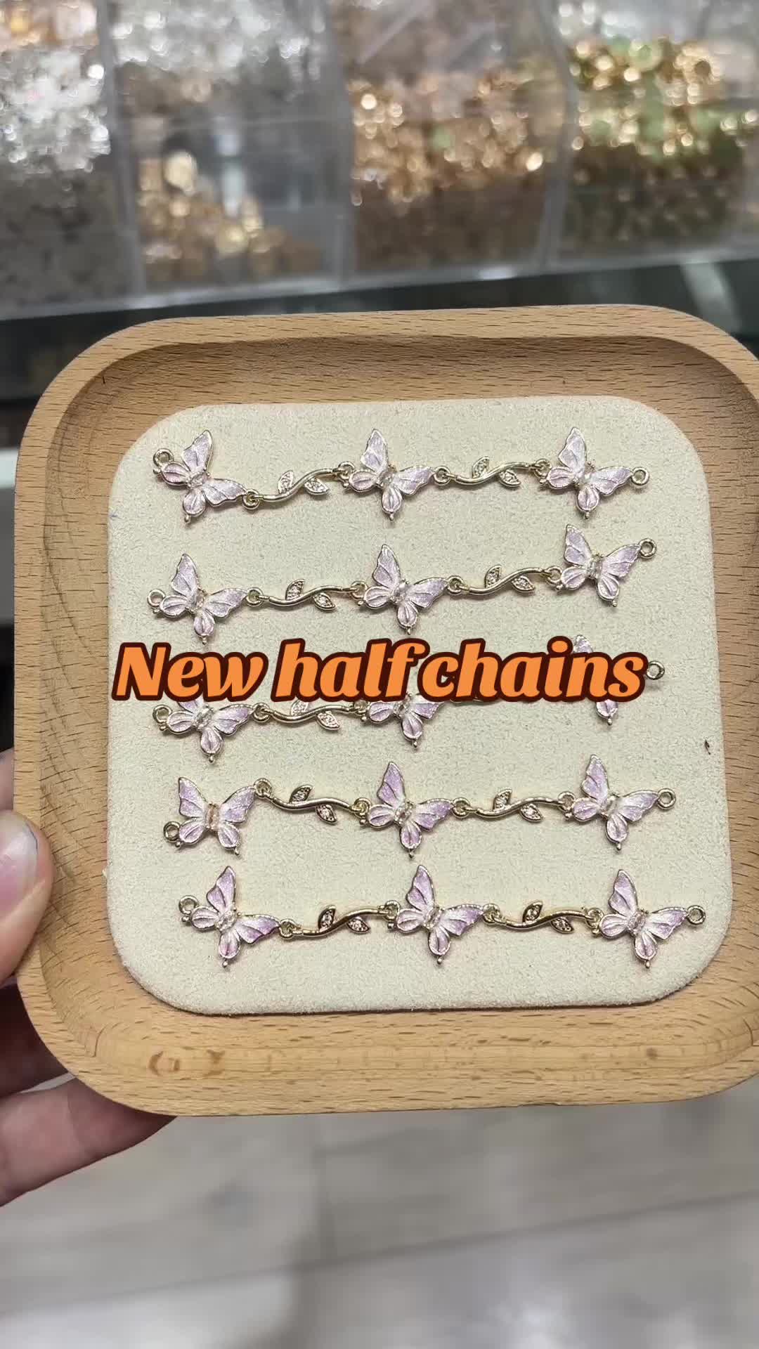 @sqcrystal_diy
