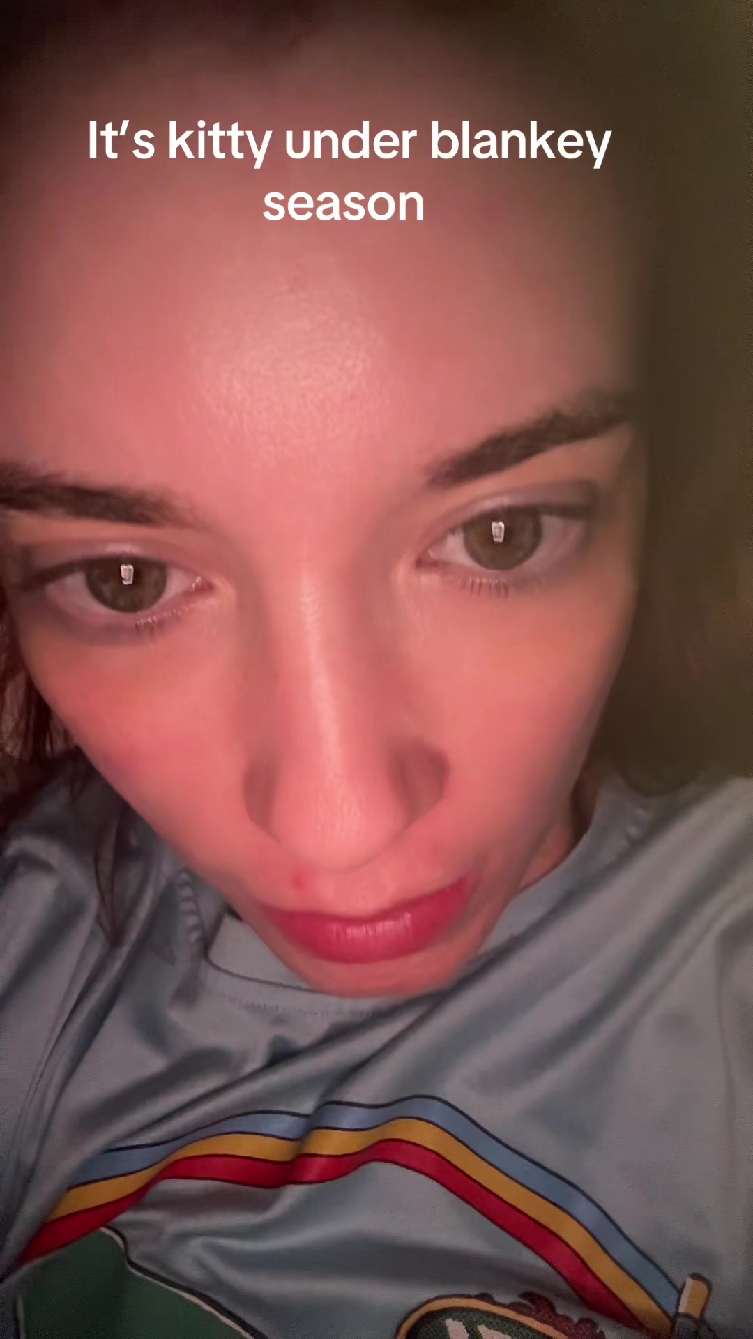 @Julia&ensp;🕷🤍🖤