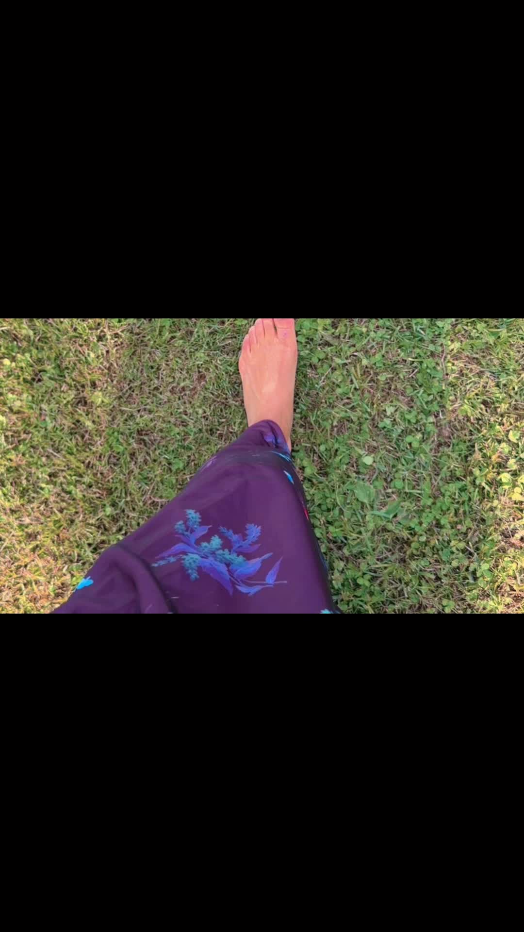 @Boss.lady2️⃣4️⃣