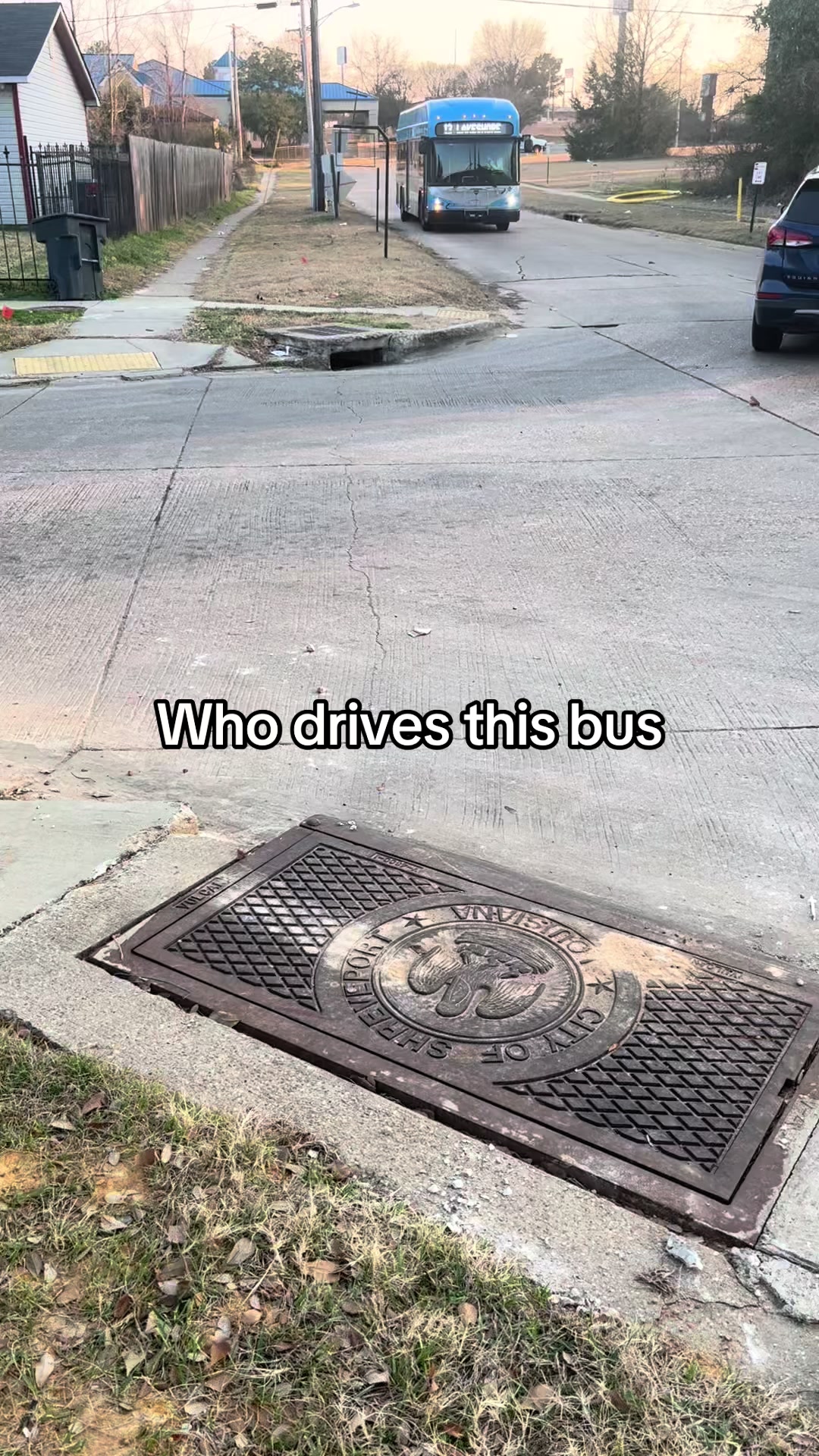 @Bluebirdbus302