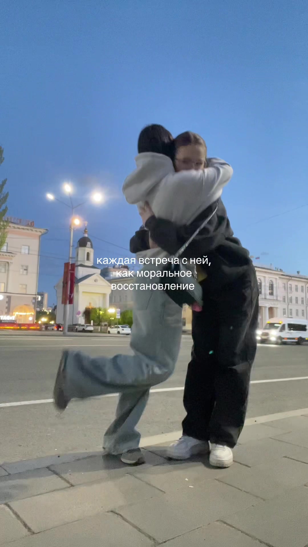 @черноголовка