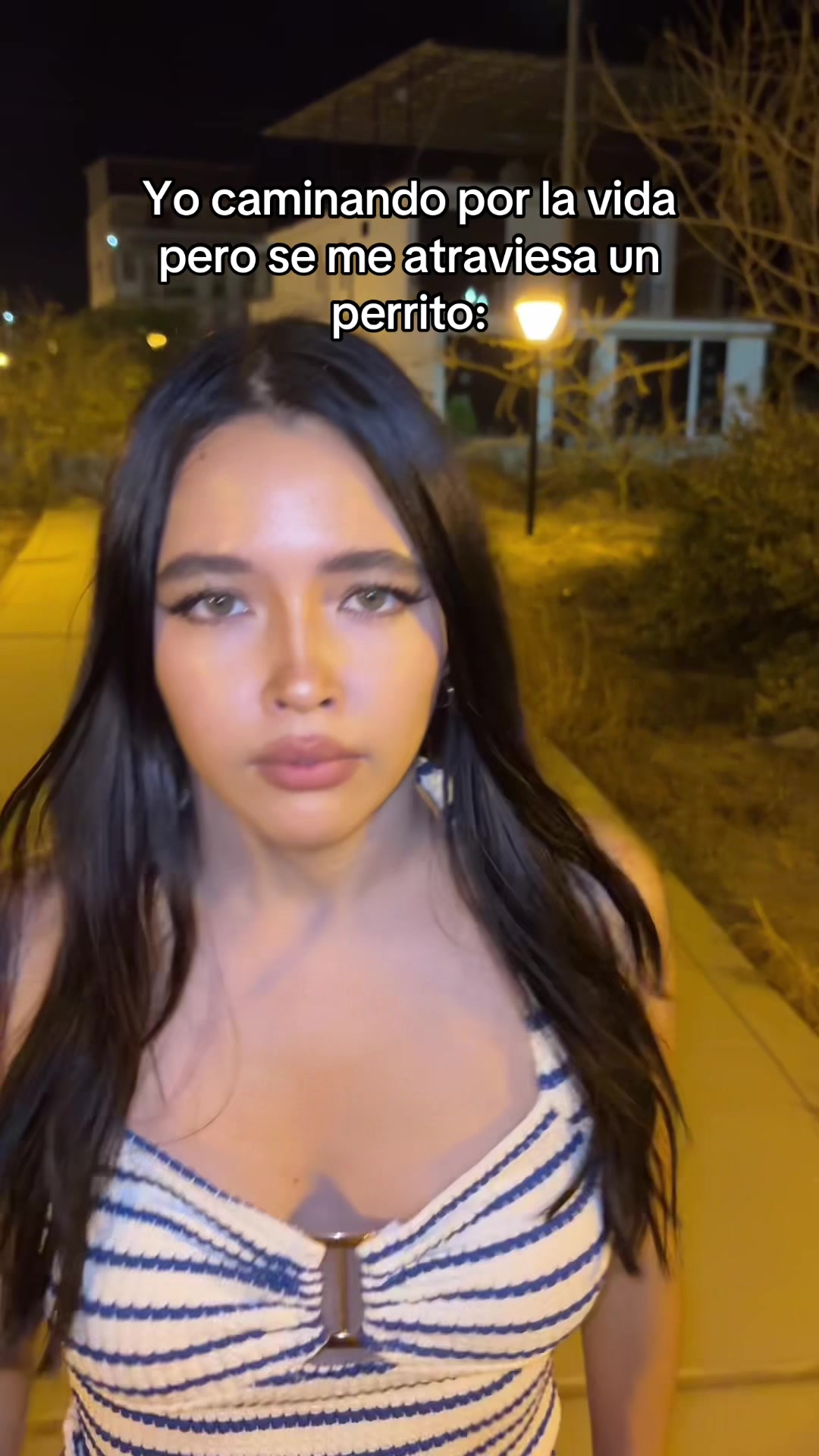 @jimenita