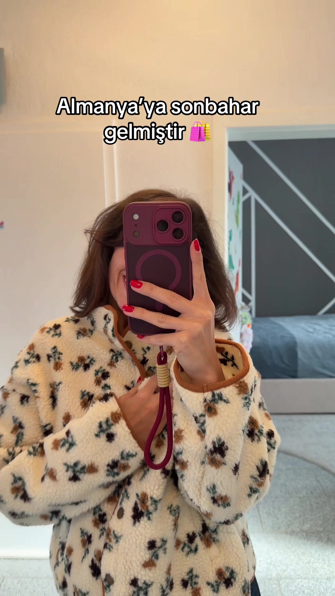 @Miyacimmm 💕