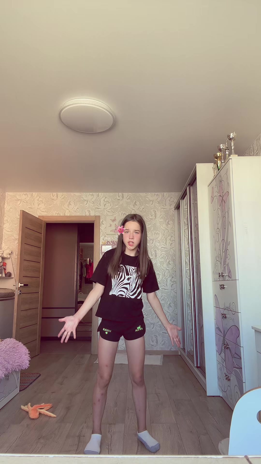 @Irina.LO🩷