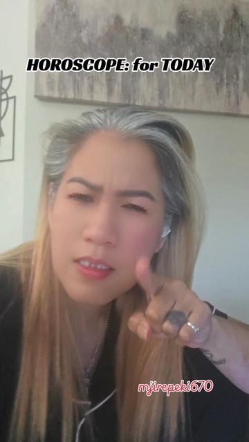 @MJrepeki670