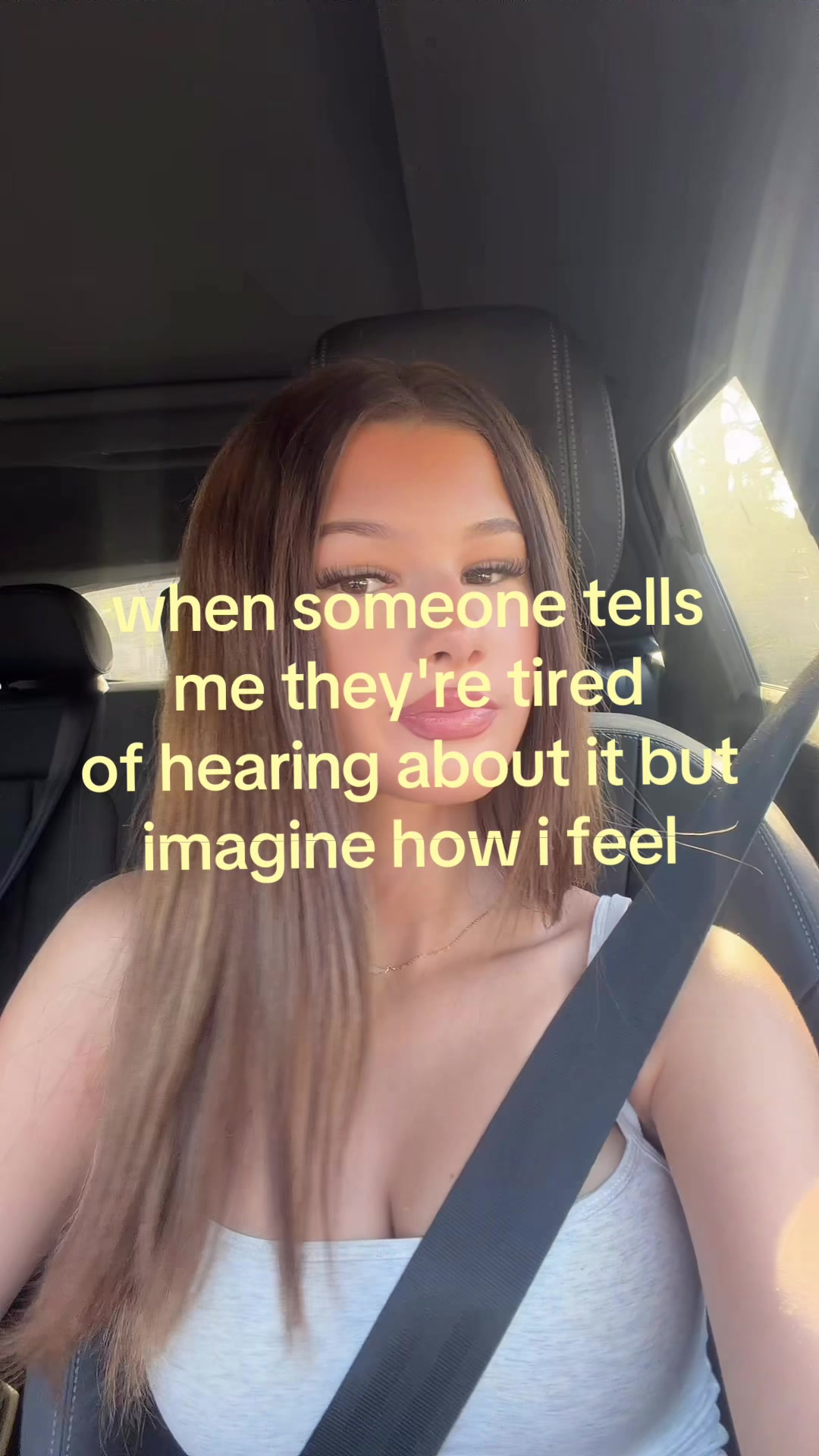 @gabi