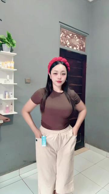 @Ayumapuspitaa