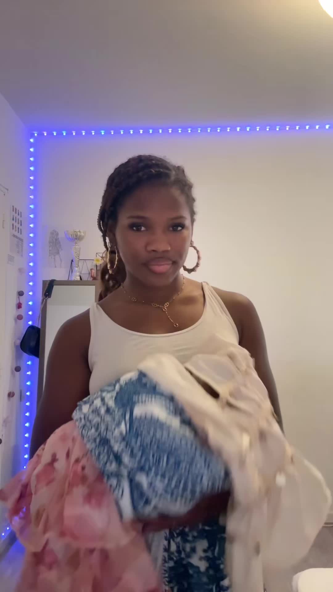 @Alainaaa