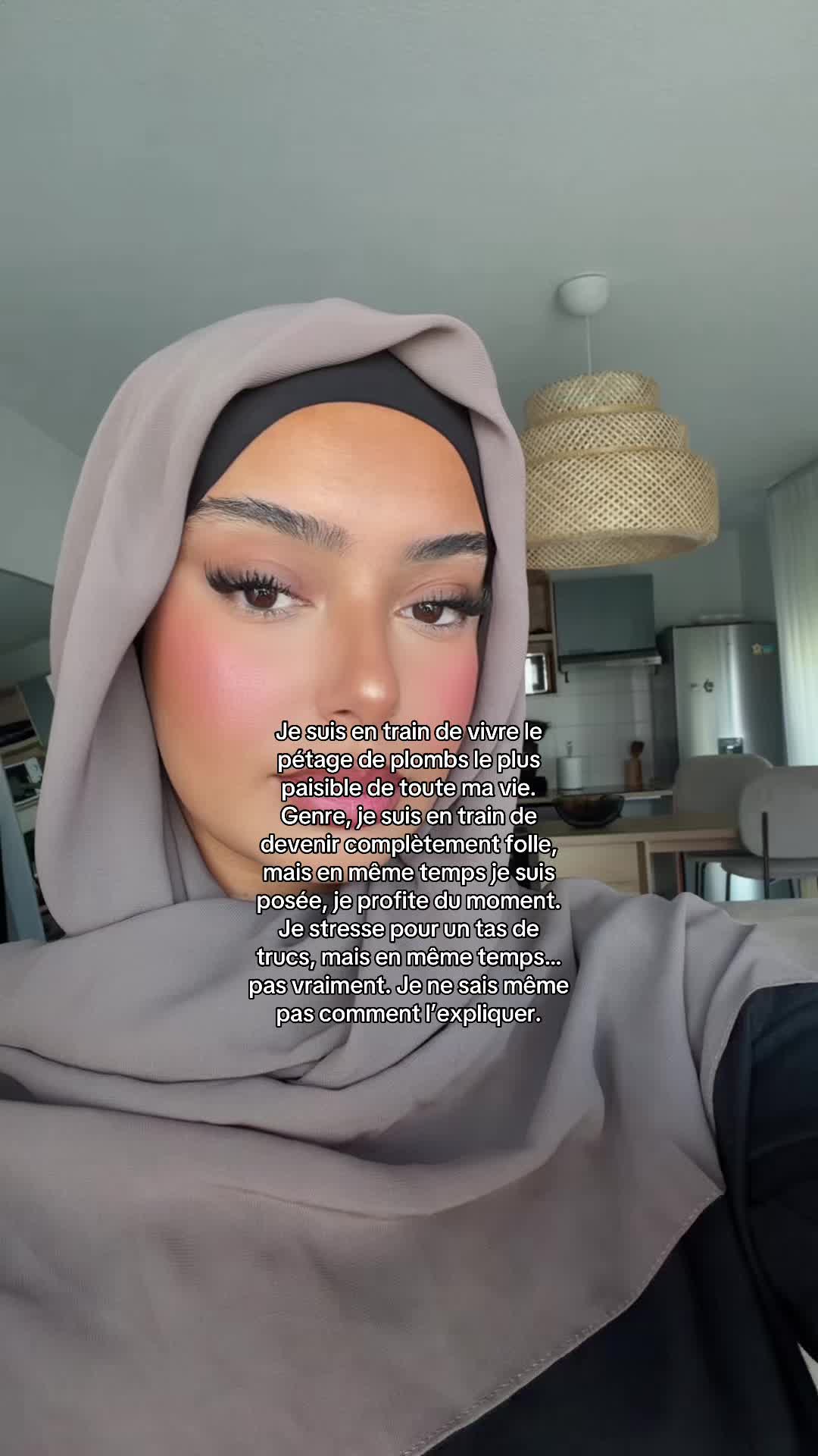 @Narymel