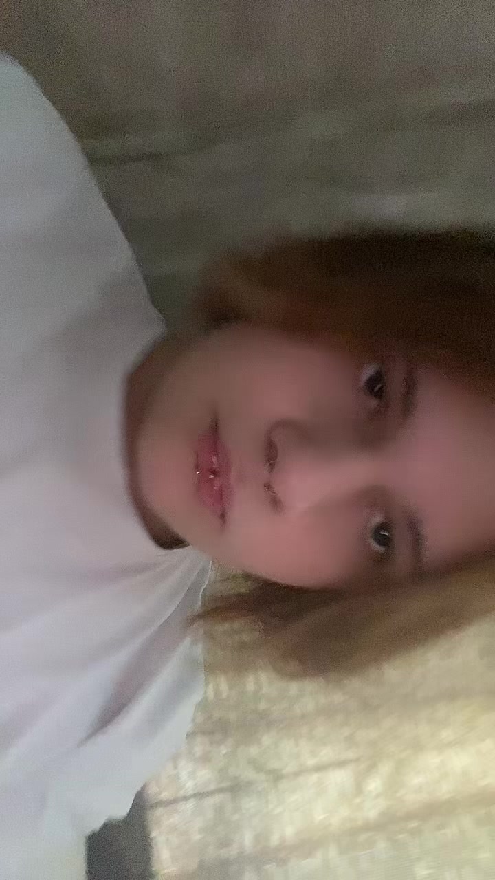 @bogema