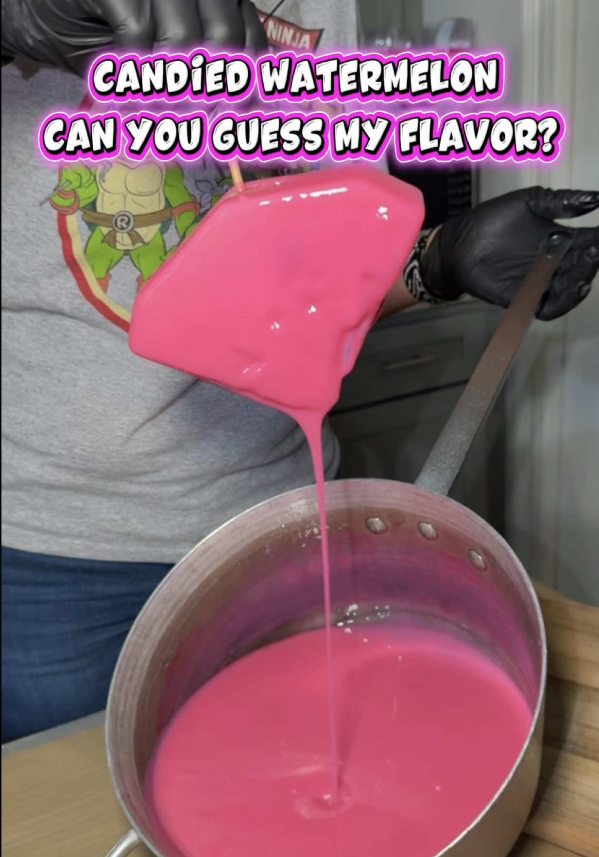 @RollingWithMelia