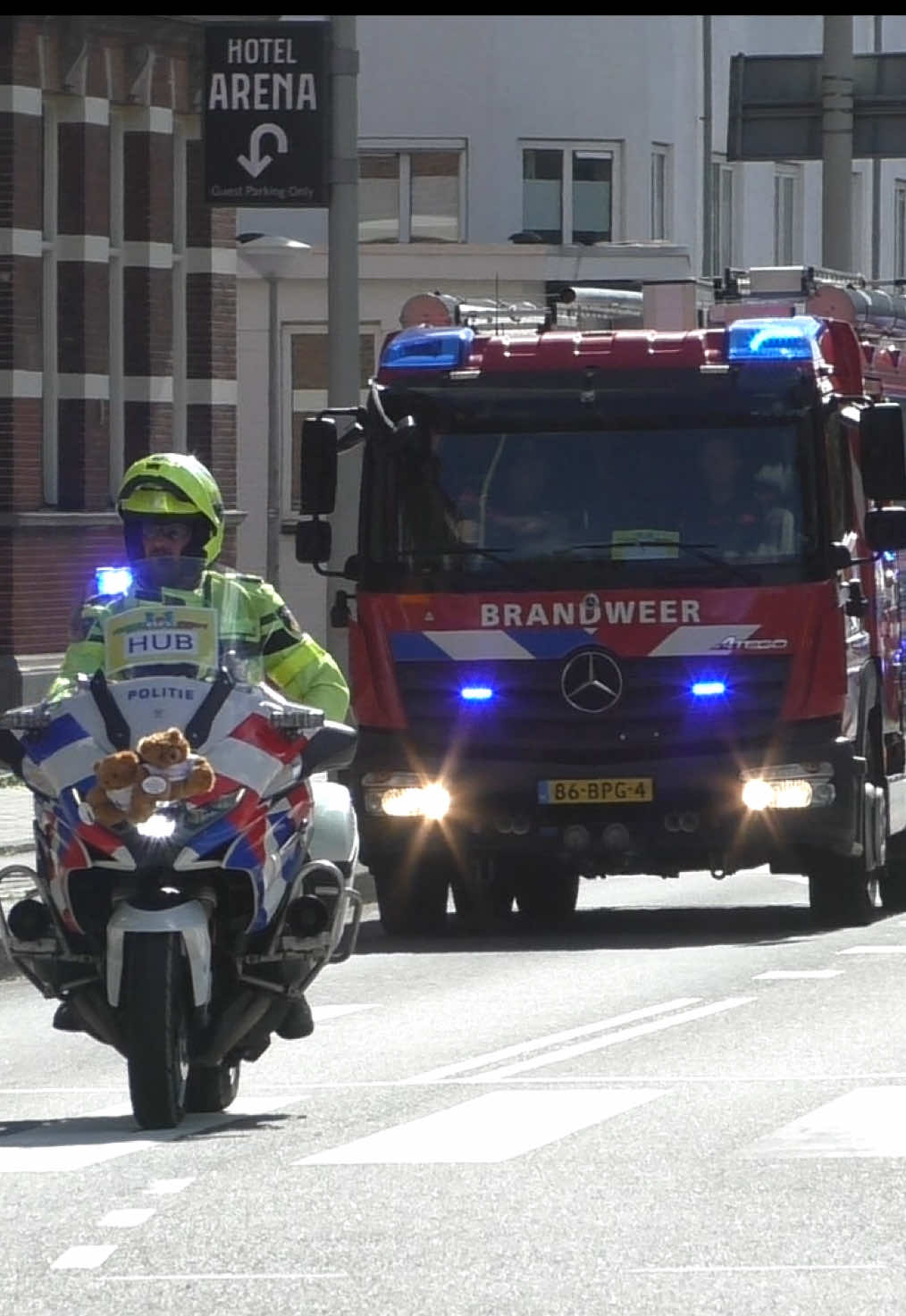 @112Fotografie.Zuid-Holland
