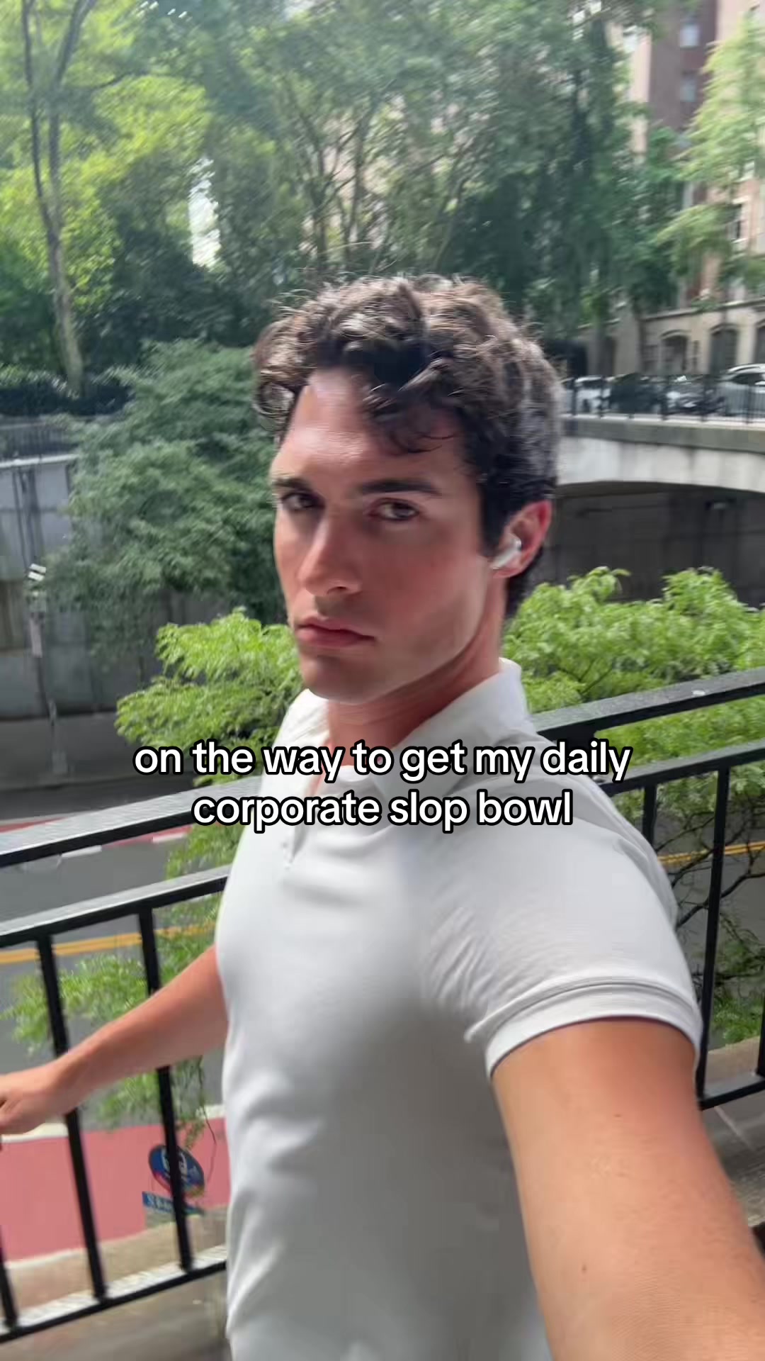 @️Jack McCann