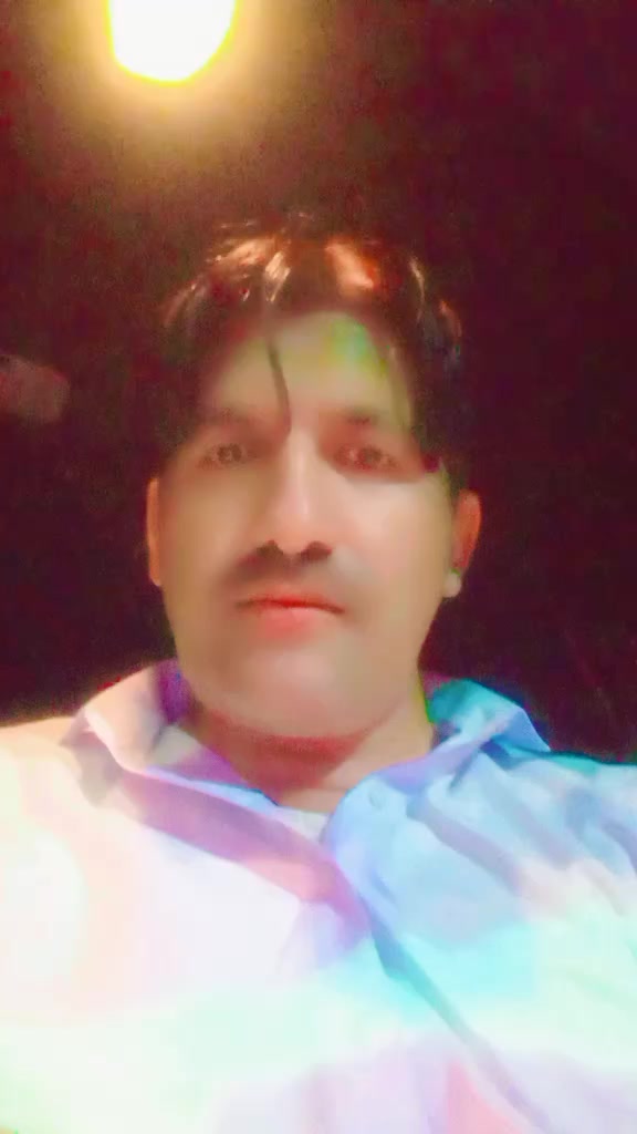 @arbaz khan 430