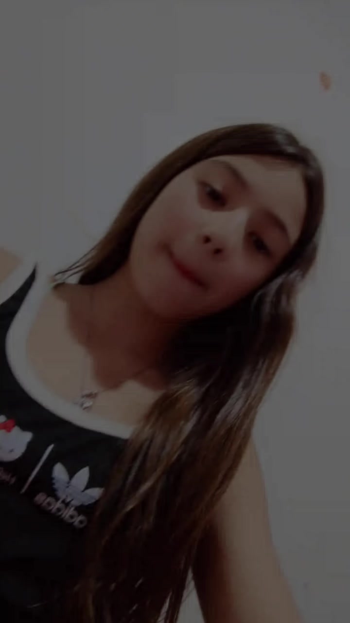 @uma🦋
