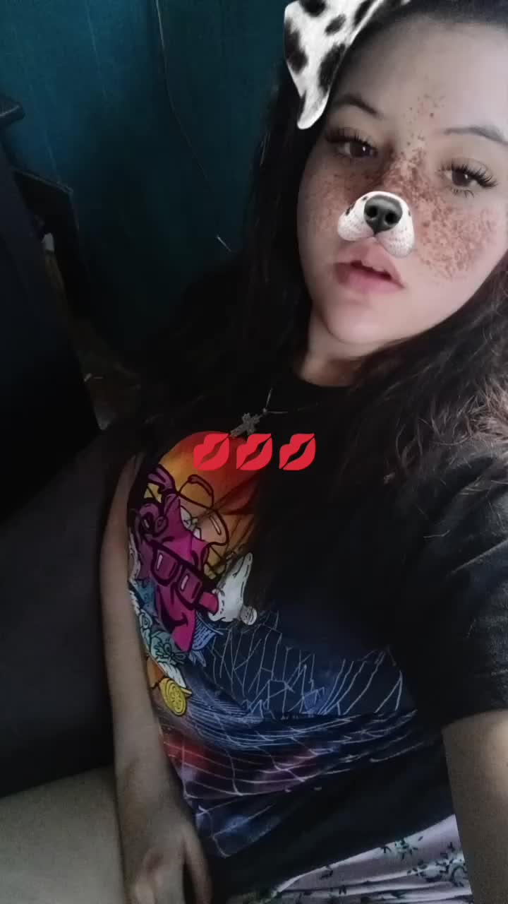 @KyraRedd1400