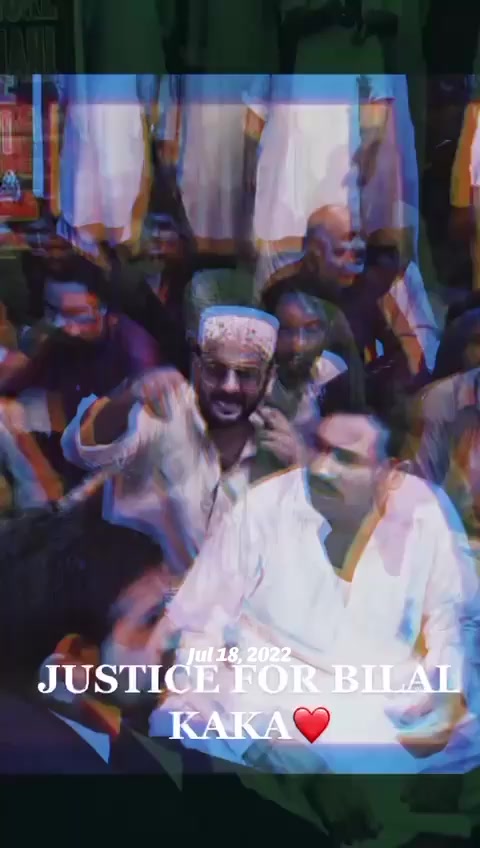 @Lala Sohail47
