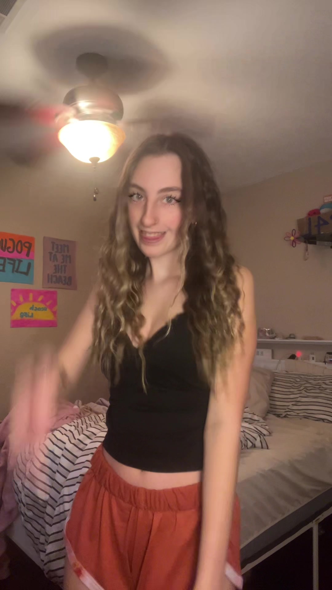 @🍒Makayla🍒