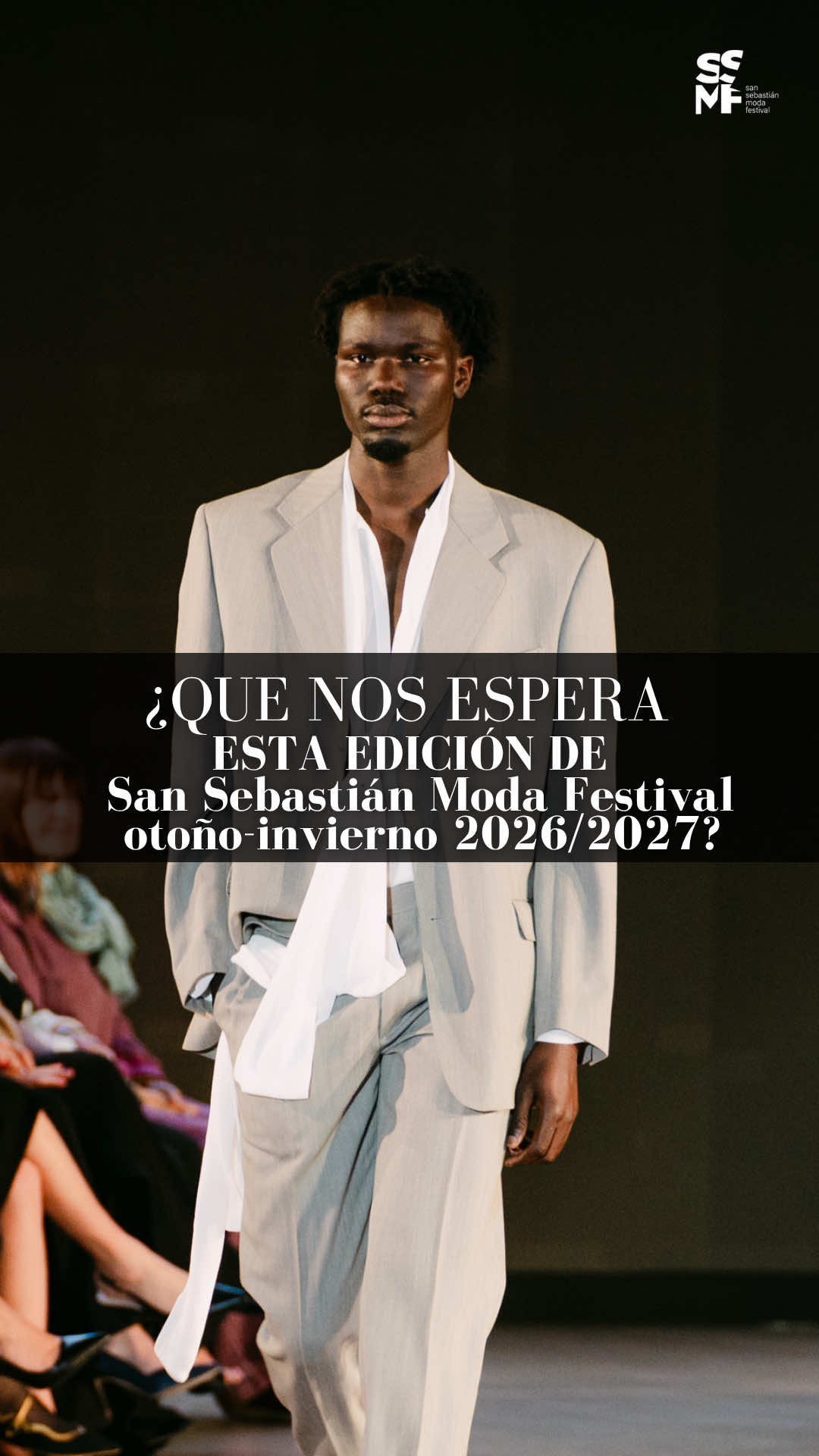 @El Diario Vasco