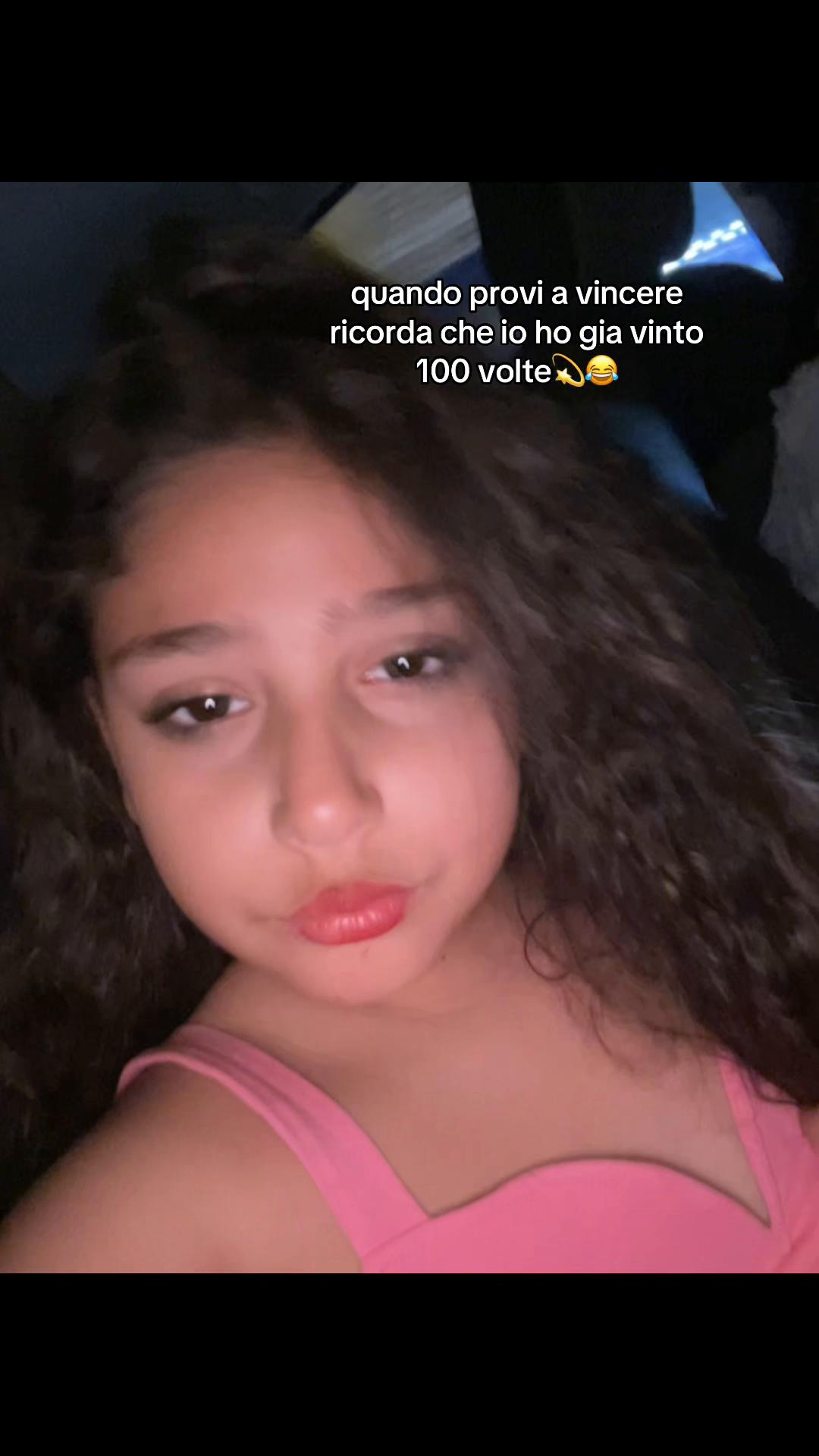 @Alyysos&oacute;&miri❤️&zwj;🔥❤️💍