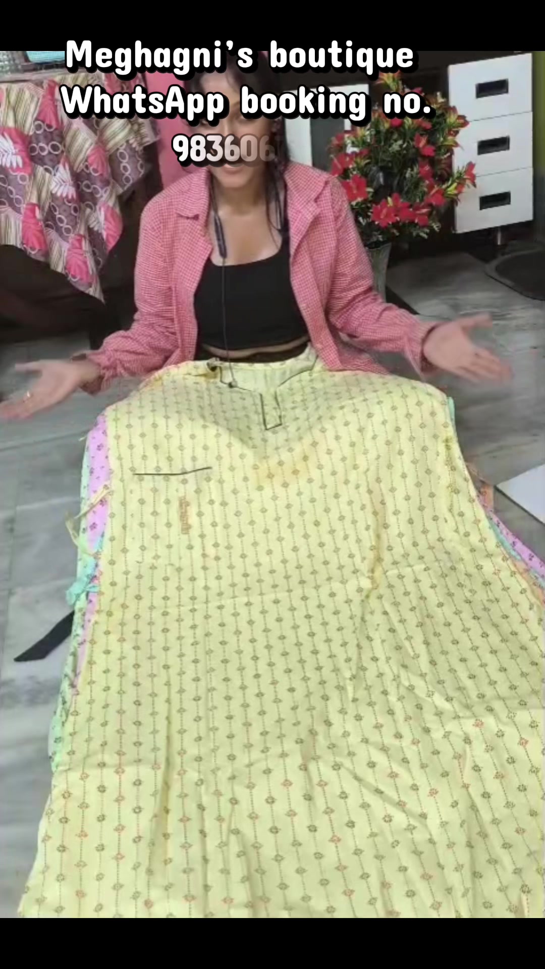 @yumi13