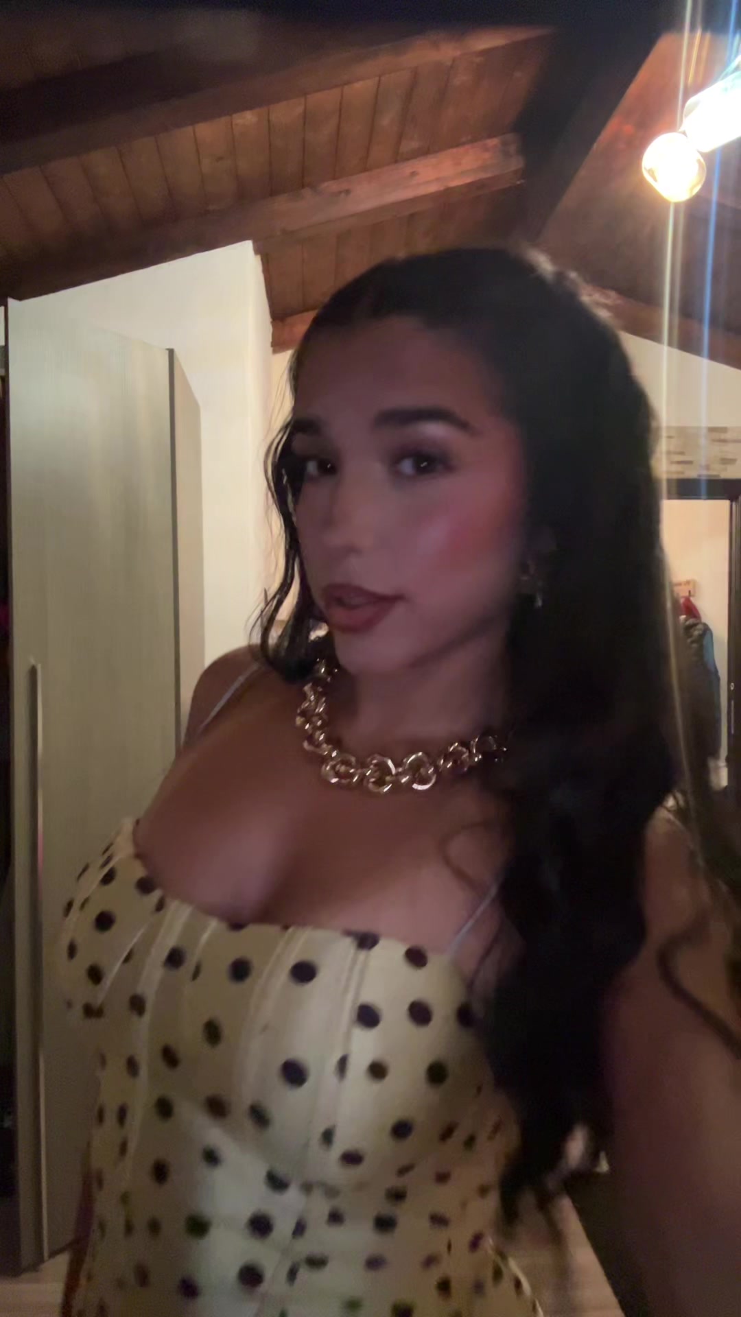 @M🐆