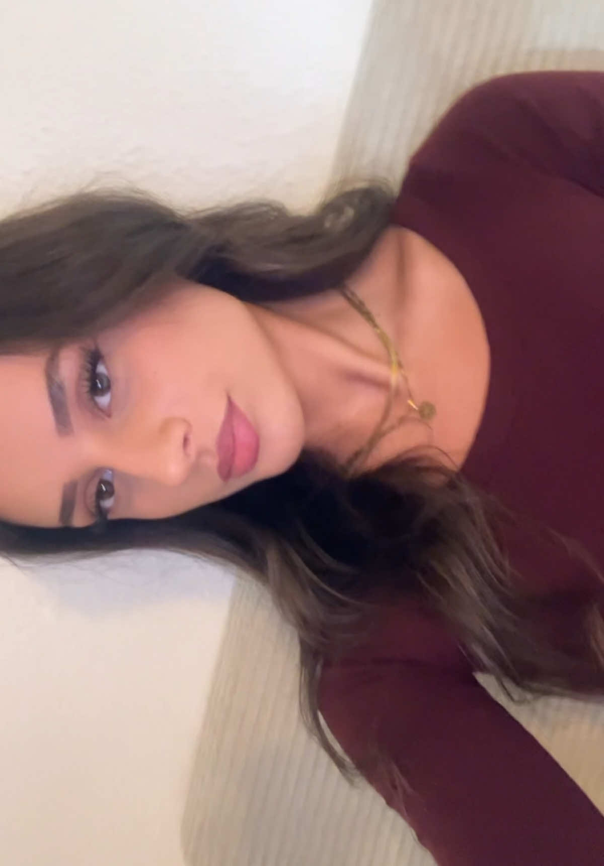@elisa🇦🇱