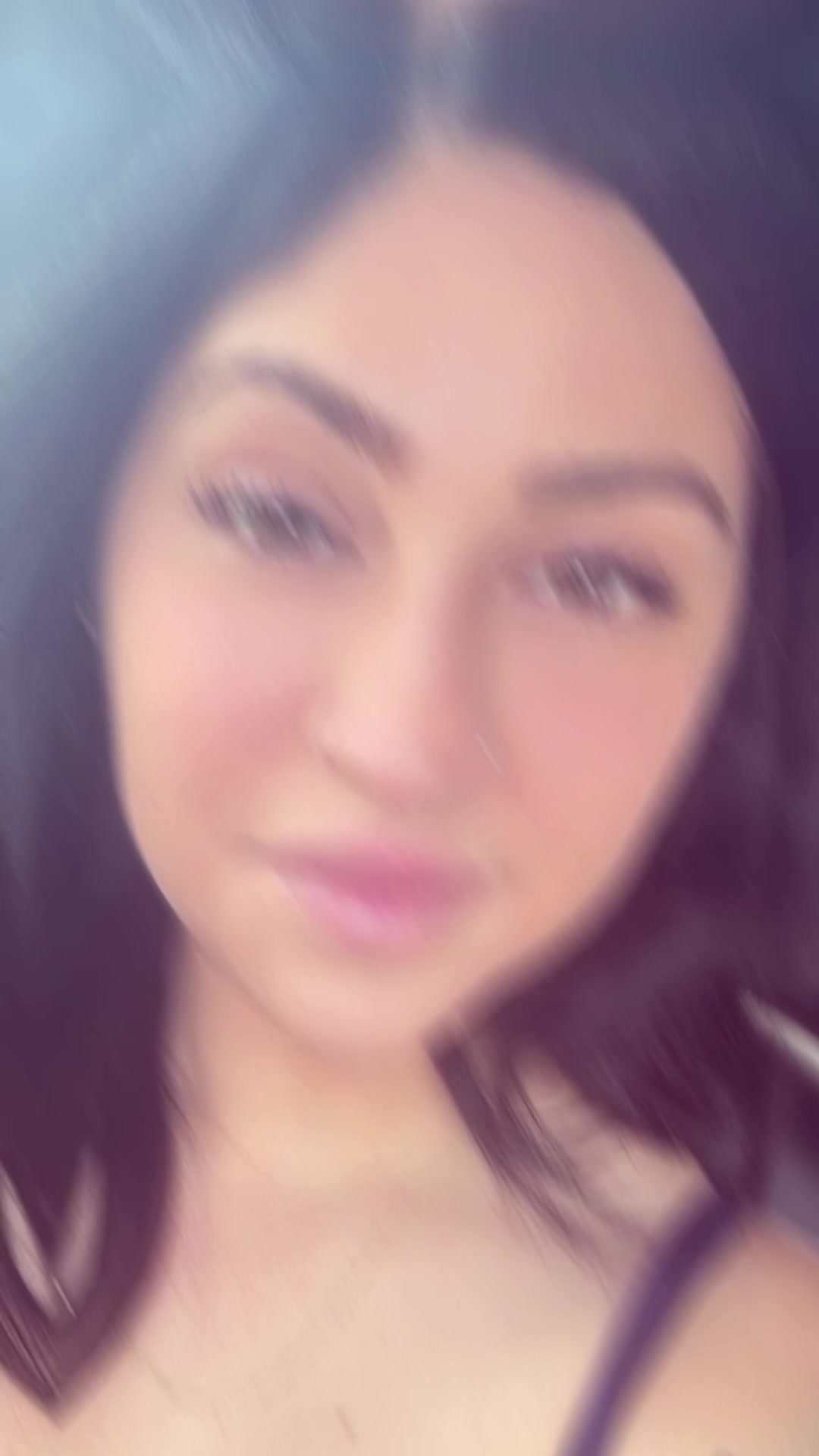@stephanie