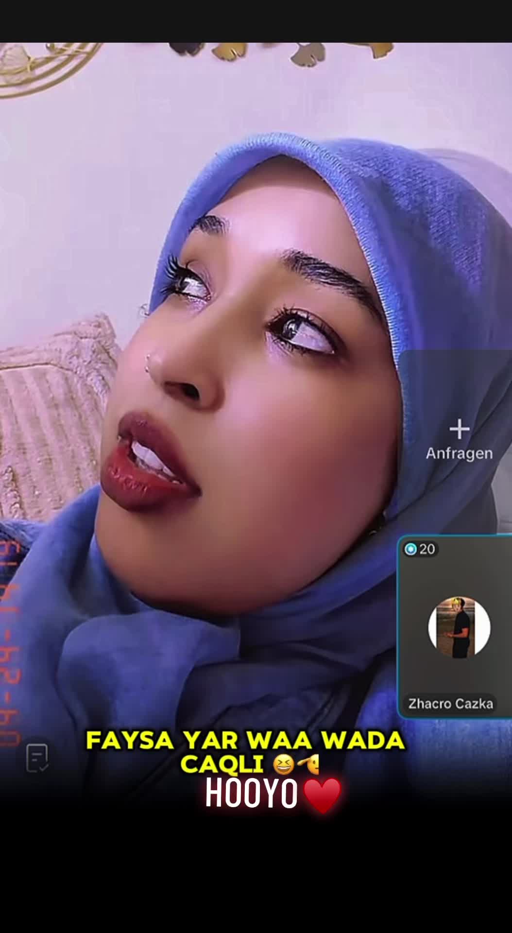 @𝗧𝗩_𝗚𝗔 𝗗𝗨𝗥𝗜𝗬𝗔𝗗𝗔