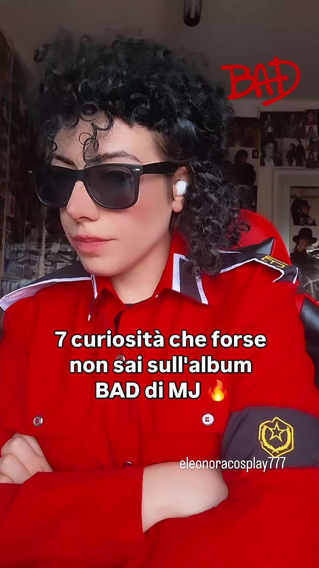 @EleonoraCosplay777