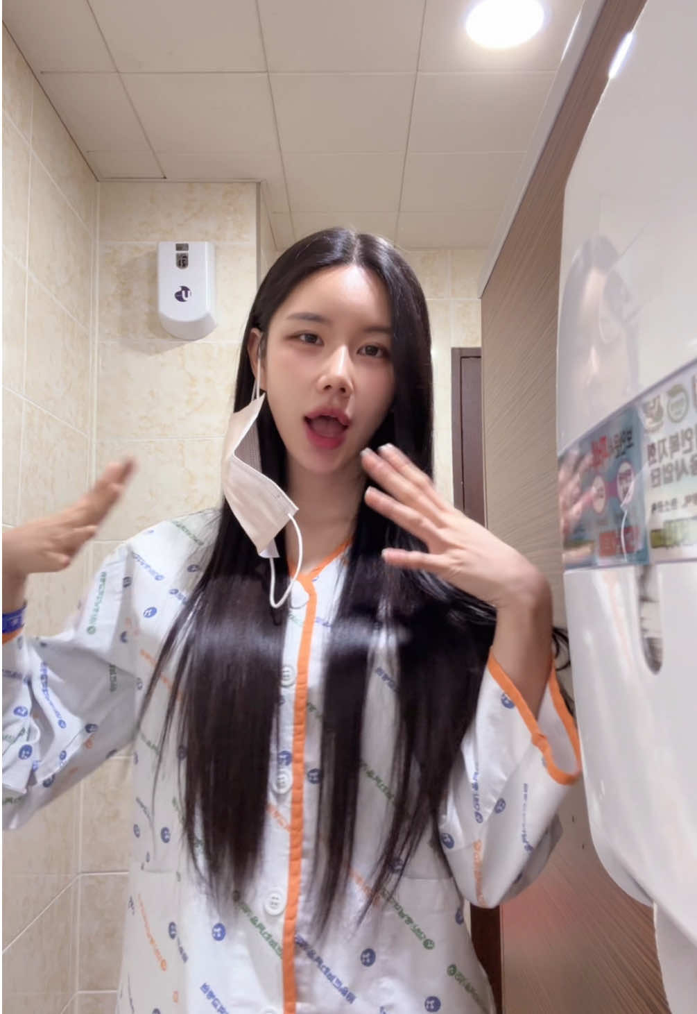 @서앙