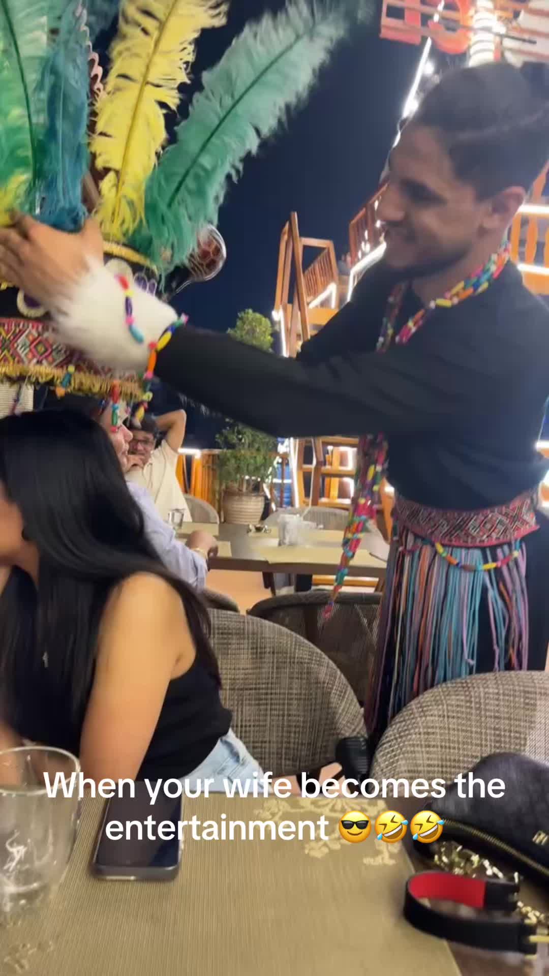 @🇺🇸Bama455🇵🇭