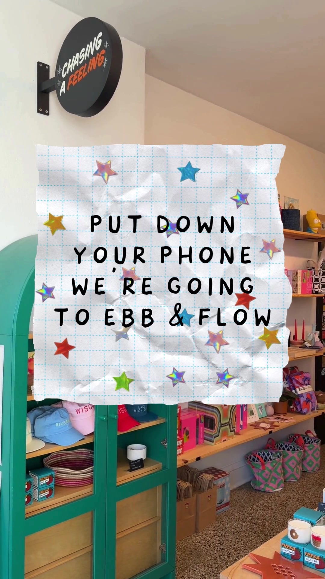 @ebb&flow