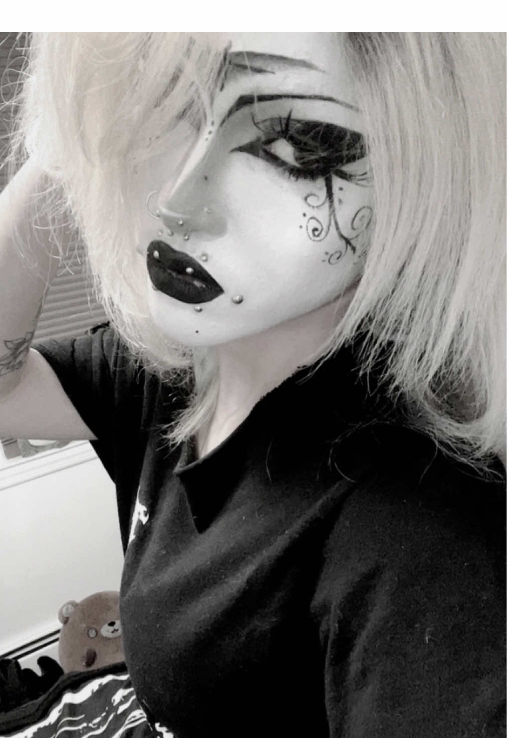 @𝔊𝔦𝔰𝔢𝔩𝔩𝔢♱